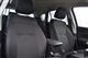 Billede af Suzuki S-Cross 1,0 Boosterjet Active 112HK 5d