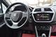 Billede af Suzuki S-Cross 1,0 Boosterjet Active 112HK 5d