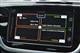 Billede af Suzuki S-Cross 1,0 Boosterjet Active 112HK 5d