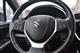 Billede af Suzuki S-Cross 1,0 Boosterjet Active 112HK 5d