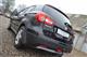 Billede af Suzuki S-Cross 1,0 Boosterjet Active 112HK 5d