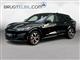 Billede af Ford Mustang Mach-E EL UR Premium AWD 351HK 5d Aut.