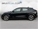 Billede af Ford Mustang Mach-E EL UR Premium AWD 351HK 5d Aut.