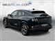 Billede af Ford Mustang Mach-E EL UR Premium AWD 351HK 5d Aut.
