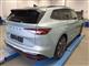 Billede af Skoda Enyaq iV RS 4x4 340HK 5d Aut.