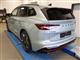 Billede af Skoda Enyaq iV RS 4x4 340HK 5d Aut.