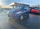 Billede af Hyundai i10 1,25 Comfort A/C 86HK 5d