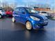 Billede af Hyundai i10 1,25 Comfort A/C 86HK 5d
