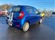 Billede af Hyundai i10 1,25 Comfort A/C 86HK 5d
