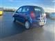 Billede af Hyundai i10 1,25 Comfort A/C 86HK 5d