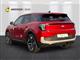 Billede af Ford Explorer EL UR Select RWD 286HK 5d Aut.