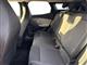 Billede af Ford Explorer EL UR Select RWD 286HK 5d Aut.