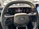 Billede af Ford Explorer EL UR Select RWD 286HK 5d Aut.