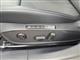 Billede af Ford Explorer EL UR Select RWD 286HK 5d Aut.