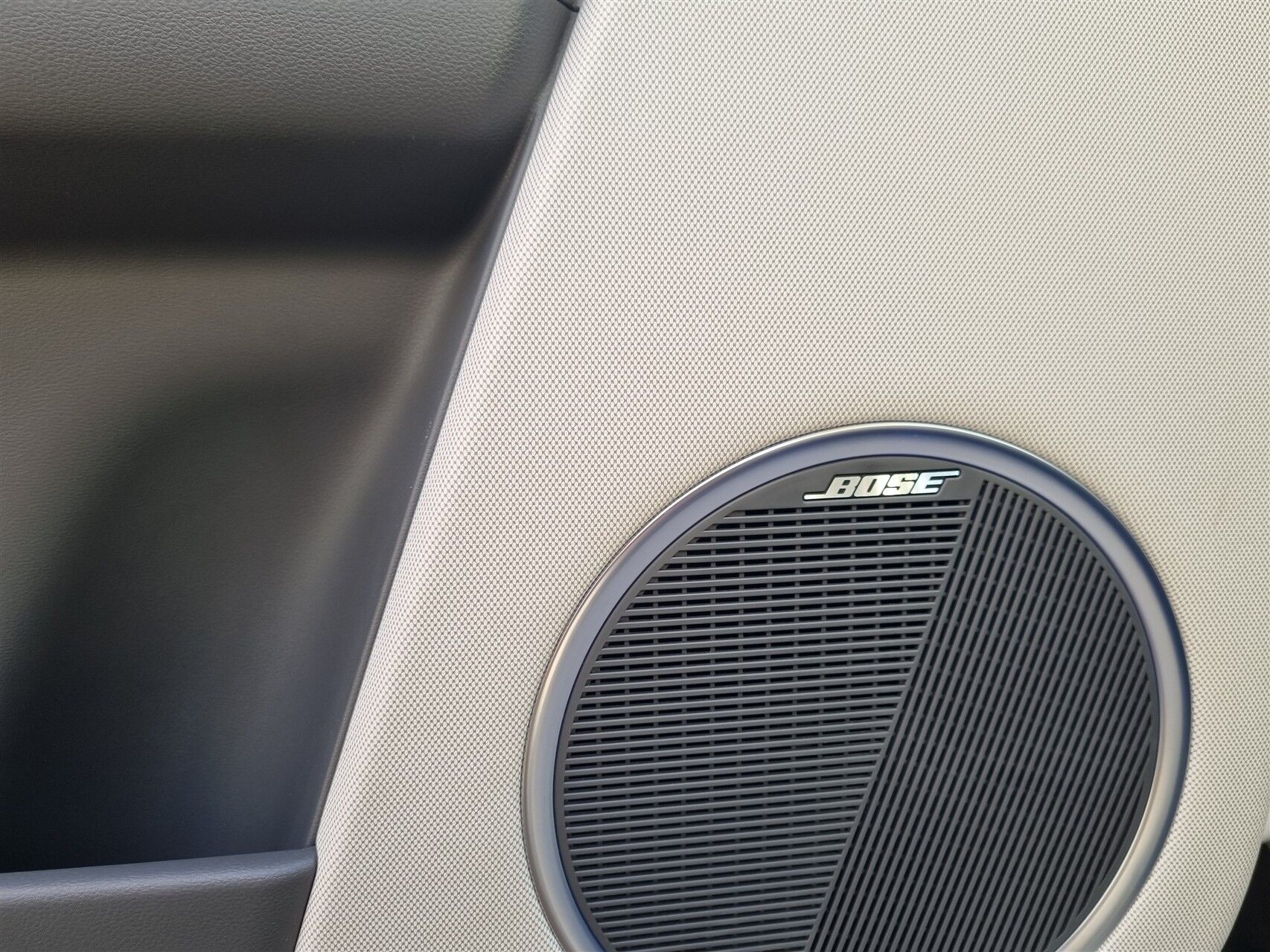 Billede af Hyundai Ioniq 5 Electric 72,6 kWh Uniq 218HK 5d Aut.