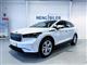 Billede af Skoda Enyaq 80 iV 204HK 5d Aut.