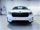Billede af Skoda Enyaq 80 iV 204HK 5d Aut.