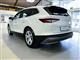 Billede af Skoda Enyaq 80 iV 204HK 5d Aut.