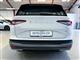 Billede af Skoda Enyaq 80 iV 204HK 5d Aut.