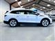 Billede af Skoda Enyaq 80 iV 204HK 5d Aut.
