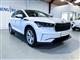 Billede af Skoda Enyaq 80 iV 204HK 5d Aut.