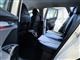 Billede af Skoda Enyaq 80 iV 204HK 5d Aut.