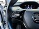 Billede af Skoda Enyaq 80 iV 204HK 5d Aut.