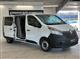 Billede af Renault Trafic T29 L2H1 1,6 DCI 120HK Van 6g