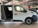 Billede af Renault Trafic T29 L2H1 1,6 DCI 120HK Van 6g