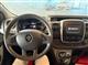 Billede af Renault Trafic T29 L2H1 1,6 DCI 120HK Van 6g