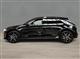 Billede af Hyundai Ioniq 5 Electric 84 kWh N-Line 229HK 5d Aut.