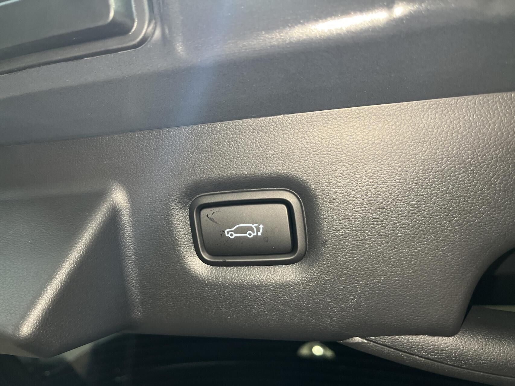 Billede af Hyundai Ioniq 5 Electric 84 kWh N-Line 229HK 5d Aut.