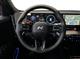 Billede af Hyundai Ioniq 5 Electric 84 kWh N-Line 229HK 5d Aut.