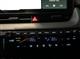 Billede af Hyundai Ioniq 5 Electric 84 kWh N-Line 229HK 5d Aut.