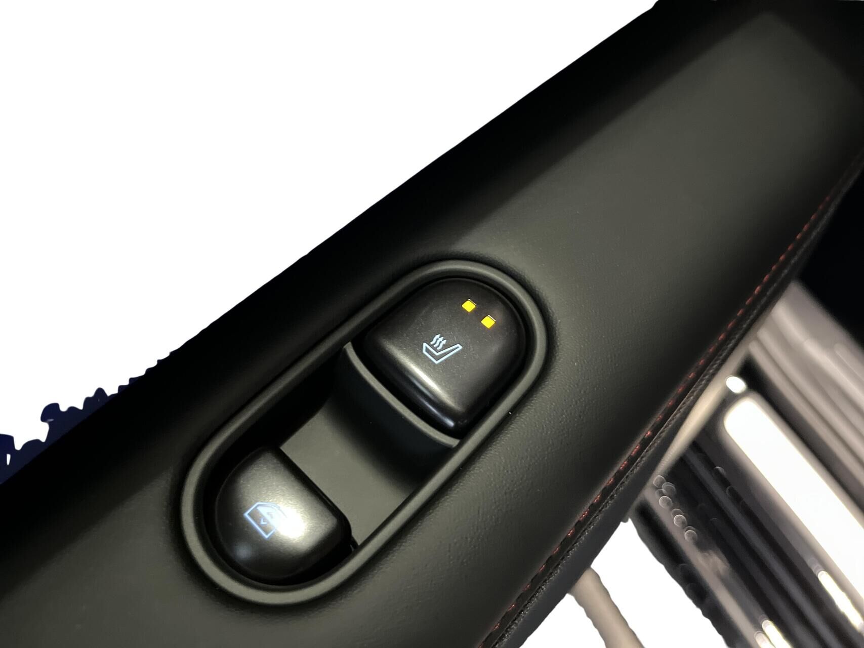 Billede af Hyundai Ioniq 5 Electric 84 kWh N-Line 229HK 5d Aut.