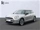 Billede af Mini Cooper E EL 184HK 3d Aut.