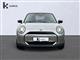 Billede af Mini Cooper E EL 184HK 3d Aut.