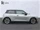 Billede af Mini Cooper E EL 184HK 3d Aut.