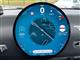 Billede af Mini Cooper E EL 184HK 3d Aut.