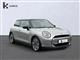 Billede af Mini Cooper E EL 184HK 3d Aut.