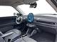 Billede af Mini Cooper E EL 184HK 3d Aut.