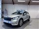Billede af Skoda Enyaq 80 iV 204HK 5d Aut.