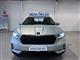 Billede af Skoda Enyaq 80 iV 204HK 5d Aut.