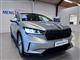 Billede af Skoda Enyaq 80 iV 204HK 5d Aut.