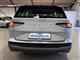 Billede af Skoda Enyaq 80 iV 204HK 5d Aut.