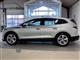 Billede af Skoda Enyaq 80 iV 204HK 5d Aut.