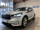Billede af Skoda Enyaq 80 iV 204HK 5d Aut.