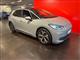 Billede af VW ID.3 EL Pro Performance 204HK 5d Aut.