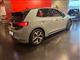 Billede af VW ID.3 EL Pro Performance 204HK 5d Aut.
