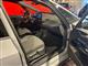 Billede af VW ID.3 EL Pro Performance 204HK 5d Aut.